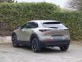 Mazda CX-30 2.5L e-SKYACTIV G 140ps 6AT FWD Homura Gris - thumbnail 4