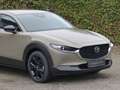 Mazda CX-30 2.5L e-SKYACTIV G 140ps 6AT FWD Homura Gris - thumbnail 2