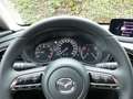 Mazda CX-30 2.5L e-SKYACTIV G 140ps 6AT FWD Homura Gris - thumbnail 9