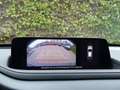Mazda CX-30 2.5L e-SKYACTIV G 140ps 6AT FWD Homura Gris - thumbnail 13