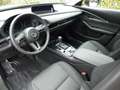Mazda CX-30 2.5L e-SKYACTIV G 140ps 6AT FWD Homura Gris - thumbnail 8