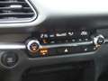 Mazda CX-30 2.5L e-SKYACTIV G 140ps 6AT FWD Homura Gris - thumbnail 11
