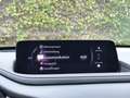 Mazda CX-30 2.5L e-SKYACTIV G 140ps 6AT FWD Homura Gris - thumbnail 12