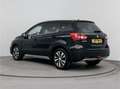 Suzuki S-Cross 1.0 Boosterjet Exclusive Stijl | Parkeersensoren V Noir - thumbnail 12
