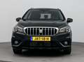 Suzuki S-Cross 1.0 Boosterjet Exclusive Stijl | Parkeersensoren V Noir - thumbnail 17
