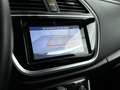 Suzuki S-Cross 1.0 Boosterjet Exclusive Stijl | Parkeersensoren V Noir - thumbnail 8