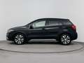 Suzuki S-Cross 1.0 Boosterjet Exclusive Stijl | Parkeersensoren V Noir - thumbnail 3