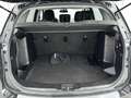 Suzuki S-Cross 1.0 Boosterjet Exclusive Stijl | Parkeersensoren V Noir - thumbnail 21