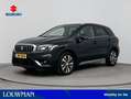 Suzuki S-Cross 1.0 Boosterjet Exclusive Stijl | Parkeersensoren V Noir - thumbnail 1