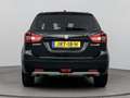 Suzuki S-Cross 1.0 Boosterjet Exclusive Stijl | Parkeersensoren V Noir - thumbnail 18