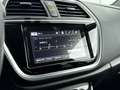 Suzuki S-Cross 1.0 Boosterjet Exclusive Stijl | Parkeersensoren V Noir - thumbnail 7