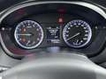 Suzuki S-Cross 1.0 Boosterjet Exclusive Stijl | Parkeersensoren V Noir - thumbnail 5