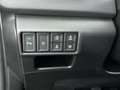 Suzuki S-Cross 1.0 Boosterjet Exclusive Stijl | Parkeersensoren V Noir - thumbnail 25
