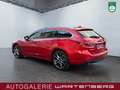 Mazda 6 Kombi Nakama Intense/BOSE/AHK/HUD/CAM/NAVI/ Rouge - thumbnail 3