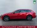 Mazda 6 Kombi Nakama Intense/BOSE/AHK/HUD/CAM/NAVI/ Rouge - thumbnail 2