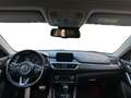 Mazda 6 Kombi Nakama Intense/BOSE/AHK/HUD/CAM/NAVI/ Rouge - thumbnail 10