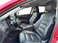 Mazda 6 Kombi Nakama Intense/BOSE/AHK/HUD/CAM/NAVI/ Rouge - thumbnail 11