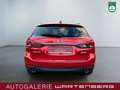 Mazda 6 Kombi Nakama Intense/BOSE/AHK/HUD/CAM/NAVI/ Rouge - thumbnail 4