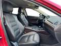Mazda 6 Kombi Nakama Intense/BOSE/AHK/HUD/CAM/NAVI/ Rouge - thumbnail 12
