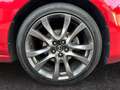 Mazda 6 Kombi Nakama Intense/BOSE/AHK/HUD/CAM/NAVI/ Rouge - thumbnail 9