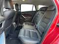 Mazda 6 Kombi Nakama Intense/BOSE/AHK/HUD/CAM/NAVI/ Rouge - thumbnail 13