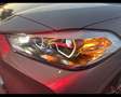 BMW X2 sdrive18d Msport auto Grigio - thumbnail 10
