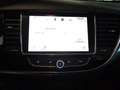 Opel Mokka X App-Connect,AHK,LED,Kamera,Sitzheizung Blau - thumbnail 9