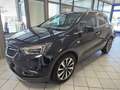 Opel Mokka X App-Connect,AHK,LED,Kamera,Sitzheizung Blau - thumbnail 2