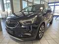 Opel Mokka X App-Connect,AHK,LED,Kamera,Sitzheizung Blau - thumbnail 17