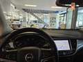Opel Mokka X App-Connect,AHK,LED,Kamera,Sitzheizung Blau - thumbnail 11