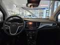 Opel Mokka X App-Connect,AHK,LED,Kamera,Sitzheizung Blau - thumbnail 5