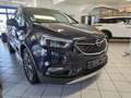Opel Mokka X App-Connect,AHK,LED,Kamera,Sitzheizung Blau - thumbnail 16