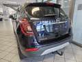 Opel Mokka X App-Connect,AHK,LED,Kamera,Sitzheizung Blau - thumbnail 3