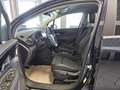 Opel Mokka X App-Connect,AHK,LED,Kamera,Sitzheizung Blau - thumbnail 12