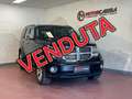 Dodge Nitro 2.8 L4 crd 16v SE 4wd dpf Negru - thumbnail 1