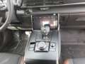 Mazda MX-30 e-SKYACTIV R-EV ADVANTAGE ++ACC+HEAD-UP++ Schwarz - thumbnail 14