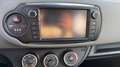 Toyota Yaris 1.0 VVTi 69 Active Blanc - thumbnail 25