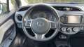 Toyota Yaris 1.0 VVTi 69 Active Blanc - thumbnail 23