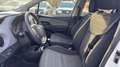 Toyota Yaris 1.0 VVTi 69 Active Blanc - thumbnail 26