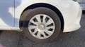 Toyota Yaris 1.0 VVTi 69 Active Blanc - thumbnail 17