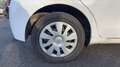 Toyota Yaris 1.0 VVTi 69 Active Blanc - thumbnail 16