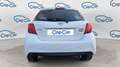 Toyota Yaris 1.0 VVTi 69 Active Blanc - thumbnail 3