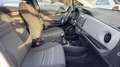 Toyota Yaris 1.0 VVTi 69 Active Blanc - thumbnail 27