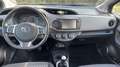 Toyota Yaris 1.0 VVTi 69 Active Blanc - thumbnail 11