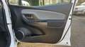 Toyota Yaris 1.0 VVTi 69 Active Blanc - thumbnail 22