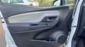 Toyota Yaris 1.0 VVTi 69 Active Blanc - thumbnail 7