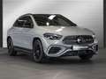 Mercedes-Benz GLA 200 AMG NIGHT MULTI AHK DISTR KAMERA PANO Grau - thumbnail 2