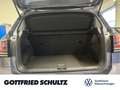 Volkswagen T-Cross 1.0 TSI ACC IQ.DRIVE Discover Media Leichtmetallrä Grau - thumbnail 10