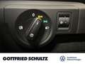 Volkswagen T-Cross 1.0 TSI ACC IQ.DRIVE Discover Media Leichtmetallrä Grau - thumbnail 14