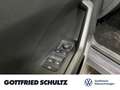 Volkswagen T-Cross 1.0 TSI ACC IQ.DRIVE Discover Media Leichtmetallrä Grau - thumbnail 12